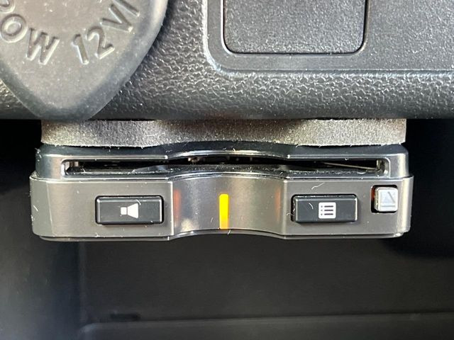 �yETC�z�������H�̗��������X�g���X�Ȃ��ʉ�!�b��̃X�|�b�g��T�[�r�X�G���A�ɑ����u�X�}�[�gIC�v���p���͕K�{�̃A�C�e���ł��B���X�ŃZ�b�g�A�b�v�����{�A���[�ԓ������炷���ɂ����p���������܂�!