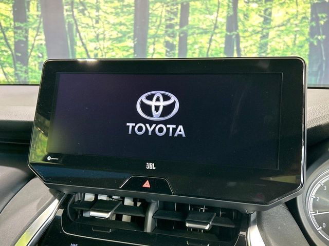 �y12.3�C���`���C�h�i�r�z�������ƃC���p�N�g�̂����^���C�h�i�r�𑕔��B�e��I�[�f�B�I����͂������A�������C�h��ʂł̃}�b�v2�����\���ȂǁA���֐��������i�r�ł���