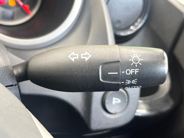 �y�I�[�g���C�g�z����̖��邳�ɉ����Ď����Ńw�b�h���C�g�̓_���E�������ł���@�\�ł�!���C�g�̕t���Y��E�����Y��Ȃǂ������Ȃ�A�J�̓���[���̑��s�����S!�g���l���ʉߎ����֗��ł��ˁ�