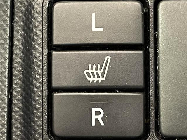 アクア1.5 X-URBAN