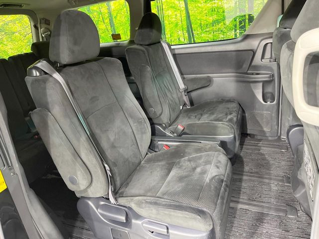 �㕔���Ȃ��C�ɂȂ�悤�ȃL�Y�E�����ւ��蓙�A�傫�ȃ_���[�W�͂Ȃ��A�ǍD�ȏ�Ԃł��B