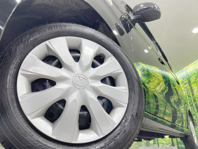 �y����14�C���`�X�`�[���z�C�[���z�l�N�X�e�[�W�ł́w�ЊO�A���~�z�C�[���x���D�]������!�L���u�����h���炨�l�ł��ȃA���~�܂ŕ��L������Ēv���܂���X�^�b�h���X�^�C������舵���Ă���܂��̂ł��C��������!