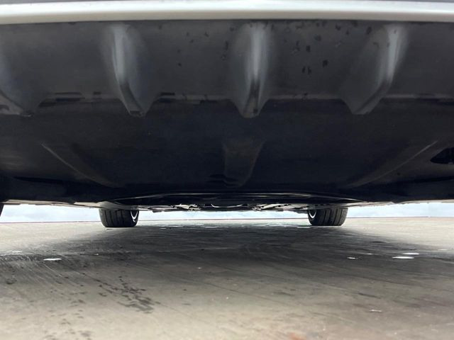 ●メール又は電話でのお問い合わせだけでも大歓迎です。装備・状態の確認やメンテナンスについてなど、お気軽にお問い合わせください。