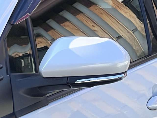 �J�[�T�[�r�X�t�����Y�͑I�肷����̂��Ԃ����p�ӂ��Ă���܂������������ł͂Ȃ����S���S���ӎ����Ă��܂�!!