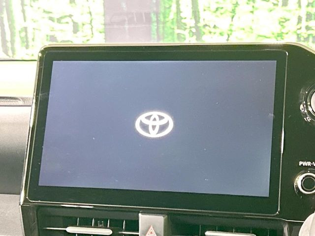 ヴォクシー1.8 ハイブリッド S-Z