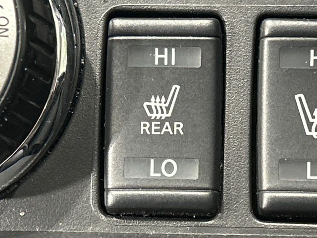 �y�V�[�g�q�[�^�[�z�������ɏd�󂷂�V�[�g�q�[�^�[!�G�A�R����葁�����܂��Ă����̂Ŋ�����̐l�����S�ł��ˁ�G�A�R���̉����͊������邩����A�Ƃ������ɂ����������߂ł��B