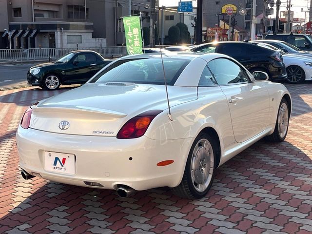 ☆全国のネクステージからお取り寄せが可能※!遠方の店舗に展示してあるクルマが気になる場合も、最寄りの店舗でご覧いただくことが可能です!是非私たちに要望をお聞かせください!※別途費用