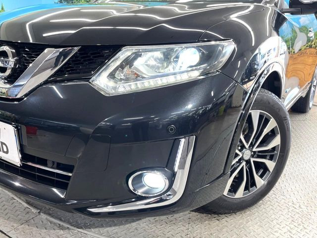 �yLED�w�b�h���C�g�z���V����ԑ��s�����ǍD�Ȏ��E���m�ۂ����S���ĉ^�]�ł��鍂�P�xLED�w�b�h���C�g�𑕔�!�_�����x�������A����d�͂��}�����Ă��܂��B