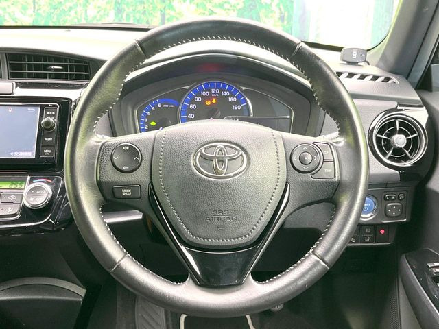 �y�����v�����X�e�A�����O�z�㎿�Ȋv���g�p���邱�ƂŁA��ɂ����������݂ƂĂ��^�]���₷���n���h���ł���