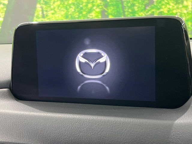 �y���[�J�[�����i�r�z�C���e���A�ɗn�����ރX�^�C���b�V���ȁu��p�݌v�v���[�J�[�i�r�𑕔��􎋔F���⑀�쐫�ȂǊ�{���\�ɂ��D��A���㎿�ȃJ�[���C�t�����y���݂��������܂��B