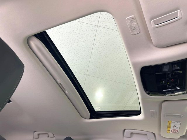 �y�T�����[�t�z�J���������Ղ�̊󏭑����A�T�����[�t����������Ă��܂�!�ԓ��ɖ�����������ꂽ��i�F���y���ވȊO�ɂ��A�ԓ��̋�C���ȒP�Ɋ��C�ł��ĉ��K�ł�!