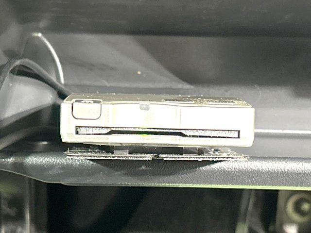 �yETC�z�������H�̗��������X�g���X�Ȃ��ʉ�!�b��̃X�|�b�g��T�[�r�X�G���A�ɑ����u�X�}�[�gIC�v���p���͕K�{�̃A�C�e���ł��B���X�ŃZ�b�g�A�b�v�����{�A���[�ԓ������炷���ɂ����p���������܂�!