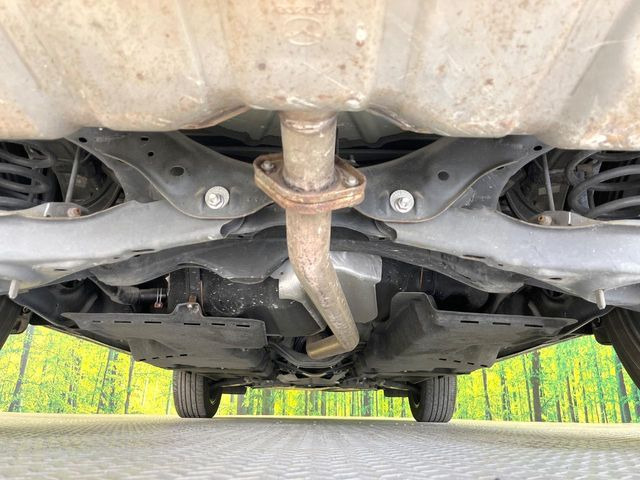 ����肪���ꂢ�Ȃ����ɁA�h�K���H�̎{�H���I�X�X���B�~��n��͂������A���ݕ��ɂ��Z���̕���A��Ń}�����E�E�B���^�[�X�|�[�c���������ɂ��D�]���������Ă���܂��B