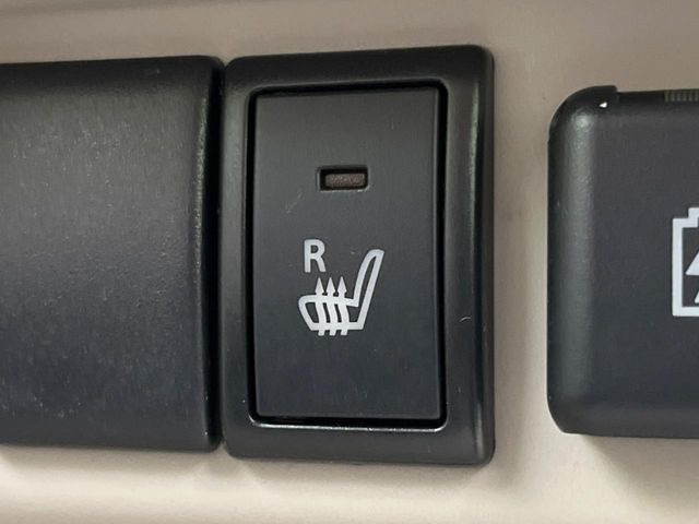 �y�V�[�g�q�[�^�[�z�������ɏd�󂷂�V�[�g�q�[�^�[!�G�A�R����葁�����܂��Ă����̂Ŋ�����̐l�����S�ł��ˁ�G�A�R���̉����͊������邩����A�Ƃ������ɂ����������߂ł��B