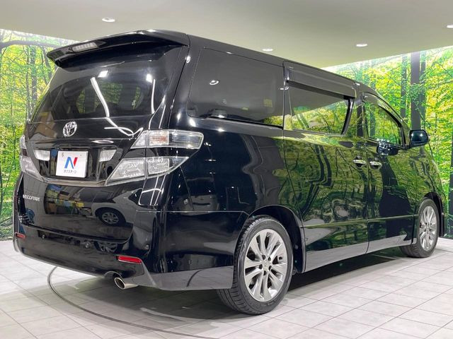 ���S���̃l�N�X�e�[�W���炨���񂹂��\��!�����̓X�܂ɓW�����Ă���N���}���C�ɂȂ�ꍇ���A�Ŋ��̓X�܂ł��������������Ƃ��\�ł�!���񎄂����ɗv�]������������������!���ʓr��p