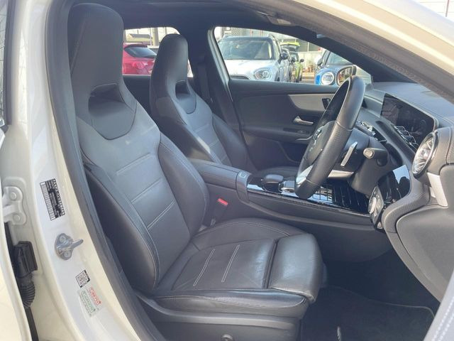 �����U�[�V�[�g:�������Y���u���b�N���U�[�V�[�g�́A�g�p�������Ȃ��ǍD�ȃR���f�B�V������ۂ��Ă���܂�!���̑��A�C�ɂȂ�ӏ����������܂����炨�C�y�ɂ��⍇��������!