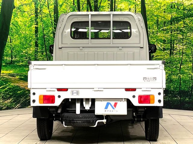 ���S�̍Œ�10�N�E���s�������ۏ�(�L��)�����p�ӁB�ۏؓ��e���[���͂������A�����_��&�I�C��������A�N�����x�̑S���E24���ԃ��[�h�T�[�r�X���t�т���Ă���܂��̂ł����S�������B