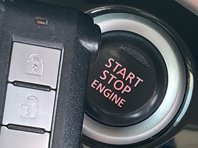 �y�C���e���W�F���g�L�[�z�J�o����|�P�b�g�ɓ��ꂽ�܂܂ł��h�A�̎{���E�������\�ȃX�}�[�g�L�[�𑕔��B�G���W���̃I���E�I�t�����J�M�����o���K�v����������Ƃ��Ă��֗��ł���