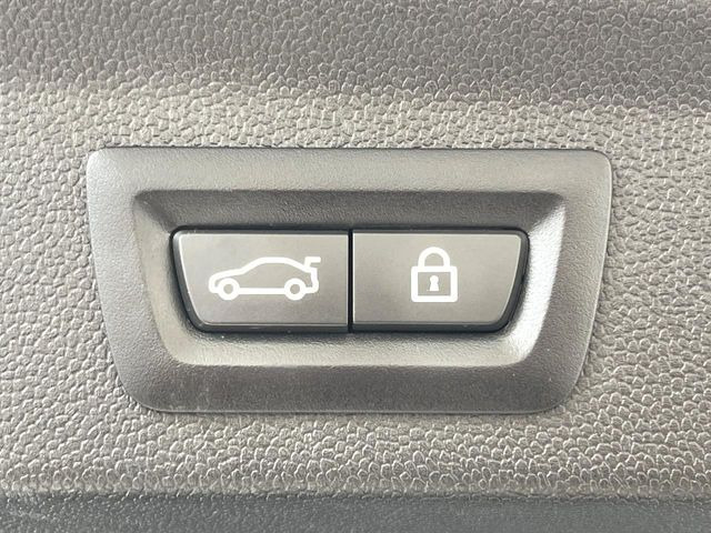 ���d�����A�Q�[�g:�����^�b�`�Ń��A�Q�[�g�̊J���ł��A�ו��Ȃǂŗ��肪�ǂ����Ă����Ԃł��ȒP�ɊJ���ł���֗��@�\�ł��B