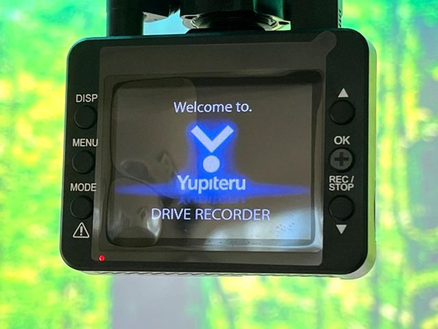 �y�h���C�u���R�[�_�[�z�h���C�u���R�[�_�[����!���s���͂������A������^�]�⎖�̂ɑ��������ہA�f���ŋL�^���A����̃��X�N�ɔ����܂��B���L�^�pSD�J�[�h�͂��q�l�����g�ł��������������K�v������܂��B