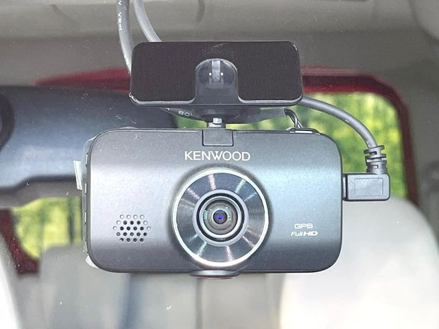 �y�h���C�u���R�[�_�[�z�h���C�u���R�[�_�[����!���s���͂������A������^�]�⎖�̂ɑ��������ہA�f���ŋL�^���A����̃��X�N�ɔ����܂��B���L�^�pSD�J�[�h�͂��q�l�����g�ł��������������K�v������܂��B