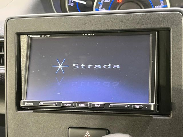 ワゴンRハイブリッド(HYBRID) FZ