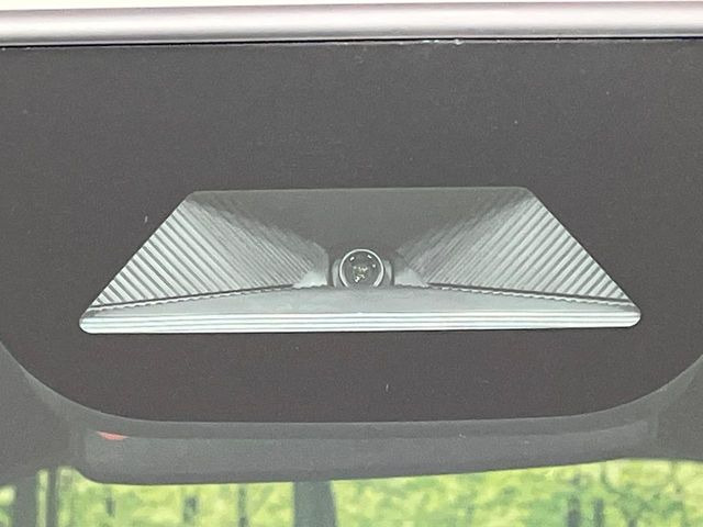 �y�V�e�B�u���[�L�A�N�e�B�u�V�X�e���z�ᑬ���s���ɑO���̎ԗ�����F�����A�Փ˂������Ȏ��͌x��ƃu���[�L�ŏՓˉ���Ɣ�Q�y�����A�V�X�g�B�����S�Ƀh���C�u�����y���݂��������܂��B