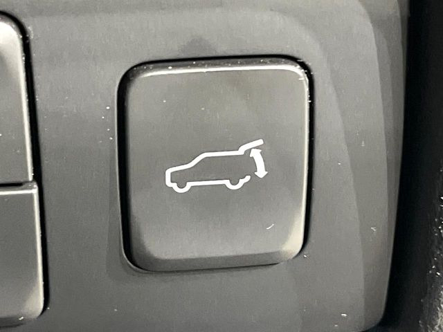 �y�p���[�o�b�N�h�A�z�X�}�[�g�L�[��^�]�Ȃ̃{�^�������������Ń��A�Q�[�g�������ŊJ���܂�!�ו��������Ă��鎞��A�����ʒu�ɂ���o�b�N�h�A��߂�ۂɕ֗��ȋ@�\�ł���