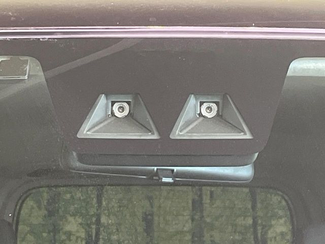 �y�X�}�[�g�A�V�X�g�z���s���ɑO���̎ԗ�����F�����A�Փ˂������Ȏ��͌x��ƃu���[�L�ŏՓˉ���Ɣ�Q�y�����A�V�X�g�B�����S�Ƀh���C�u�����y���݂��������܂��B