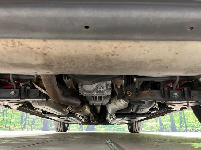 ����肪���ꂢ�Ȃ����ɁA�h�K���H�̎{�H���I�X�X���B�~��n��͂������A���ݕ��ɂ��Z���̕���A��Ń}�����E�E�B���^�[�X�|�[�c���������ɂ��D�]���������Ă���܂��B