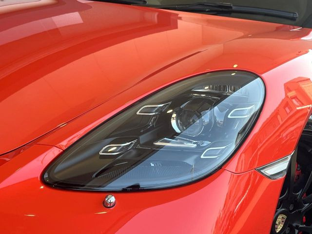 ��HID�w�b�h���C�g:���邭�O�����Ƃ炵�Ă����̂ŁA���V����Ԃ̑��s�������E�ǍD�ň��S���Ă���肢�������܂��B