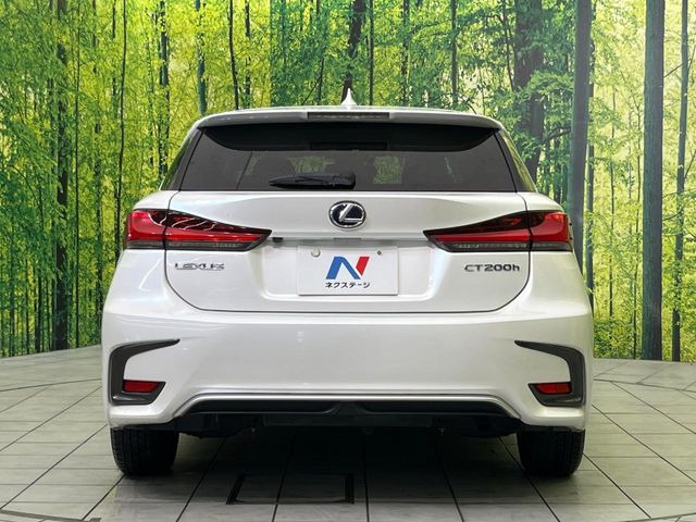 安心の最長10年・走行無制限保証(有償)をご用意。保証内容も充実はもちろん、無料点検&オイル交換や、年中無休の全国・24時間ロードサービスも付帯されておりますのでご安心下さい。