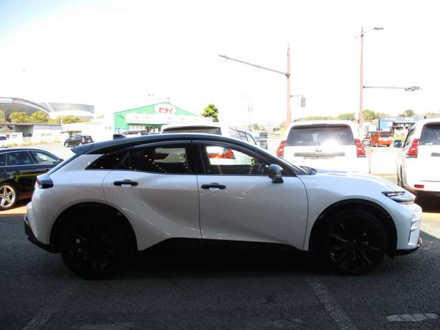 ���d�b�̓t���[�_�C�����łǂ�����0078-6002-334194��(�g��PHS��) ���ꏊ�́A���̓��H���� �p�[�N�h�[��(KK�E�C���O)���� �I�����W�̊����ڈ�ł���