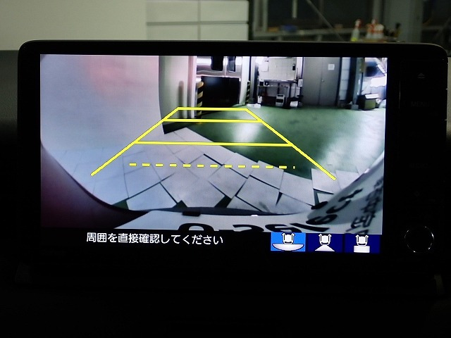 ヴェゼル1.5 ハイブリッド Z