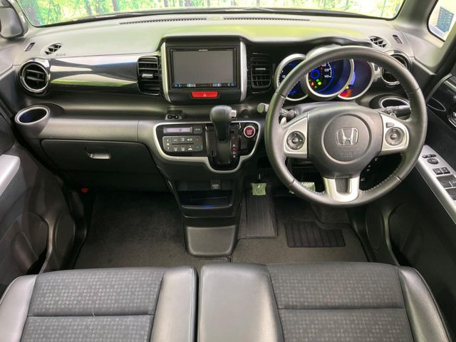 �O���[�v���݌ɐ���30,000��!!�S���̌n��X���烁�[�J�[�E�Ԏ��킸���Љ�o����̂ŁA���Ȃ��Ƀs�b�^���̂��Ԃ�������͂��ł���܂��͂��₢���킹��������