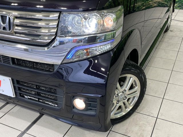 �yHID�w�b�h���C�g�z���ɖ��邭�O�����Ƃ炵�Ă����̂ŁA���V����Ԃ̑��s�������E�ǍD�ň��S���Ă���肢�������܂��B