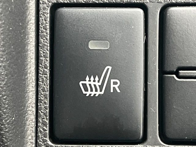 �y�V�[�g�q�[�^�[�z�������ɏd�󂷂�V�[�g�q�[�^�[!�G�A�R����葁�����܂��Ă����̂Ŋ�����̐l�����S�ł��ˁ�G�A�R���̉����͊������邩����A�Ƃ������ɂ����������߂ł��B