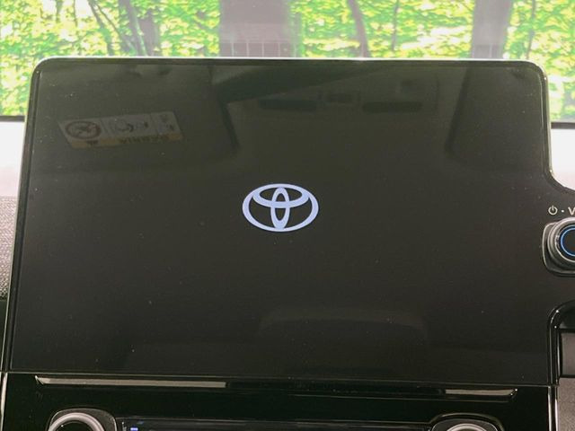 シエンタハイブリッド 1.5 Z