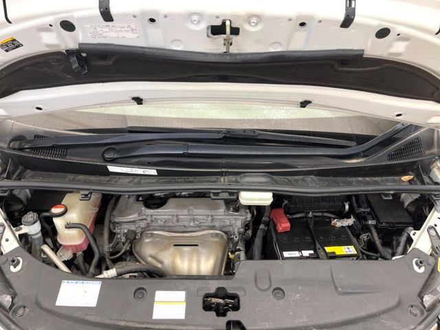 �e�؁E���J�Ȑ�僁�J�j�b�N�X�^�b�t������!�E�Ԍ��E�_�������E���̓��̏C���ȂǃA�t�^�[�T�[�r�X�����S�B���Ԃ̃J�X�^�}�C�Y���l�N�X�e�[�W�̃T�[�r�X�X�^�b�t�܂ł����k��������!