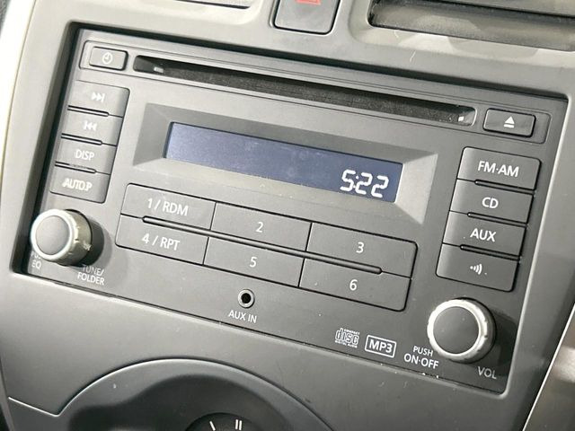 ���D���ȉ��y���ԓ��ł��y���݂��������܂���X�s�[�J�[�����E�E�[�n�[�ǉ��Ȃǂ̉��������A�ŐV�i�r�E��ȃ��j�^�[���̎��t�������񂲑��k��������!