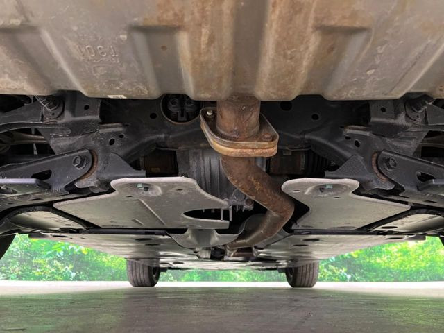 ����肪���ꂢ�Ȃ����ɁA�h�K���H�̎{�H���I�X�X���B�~��n��͂������A���ݕ��ɂ��Z���̕���A��Ń}�����E�E�B���^�[�X�|�[�c���������ɂ��D�]���������Ă���܂��B