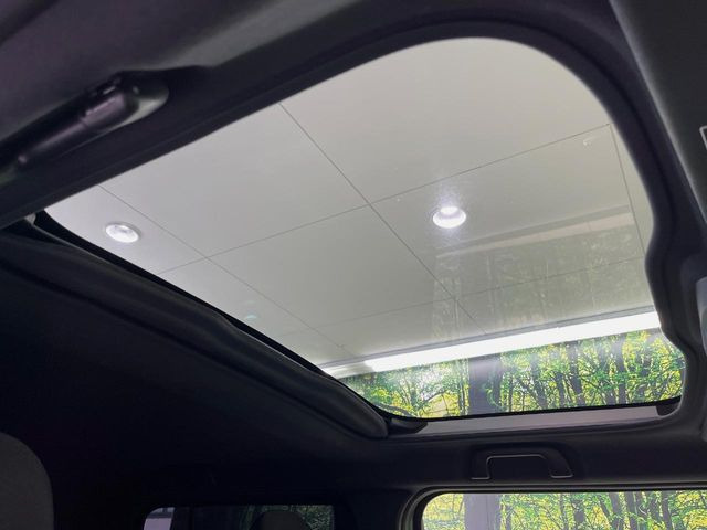 タフトG ターボ