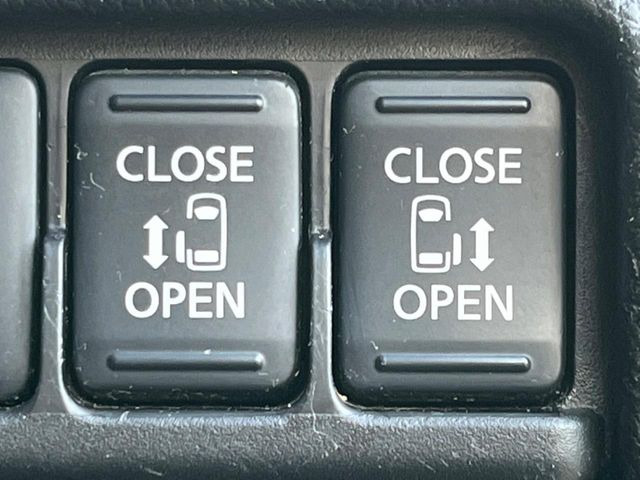 �y�����p���[�X���C�h�h�A�z�X�}�[�g�L�[��^�]�Ȃ̃X�C�b�`�Ō�ȗ����X���C�h�h�A�̊J���\���d��������͂����ăh�A���J����K�v�������A�����Ȃ��q�l�ł��ȒP�ɊJ���߂ł����K�ł���