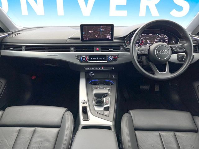 ���A���ԃO���[�v���݌ɐ���2,000��!�S���̌n��X���烁�[�J�[�E�Ԏ��킸���Љ�o����̂ŁA���Ȃ��Ƀs�b�^���̂��Ԃ�������͂��ł���܂��͂��₢���킹��������