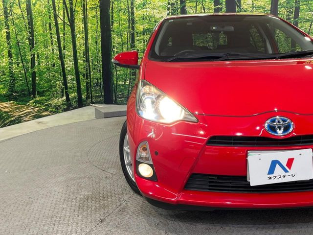 �yHID�w�b�h���C�g�z���ɖ��邭�O�����Ƃ炵�Ă����̂ŁA���V����Ԃ̑��s�������E�ǍD�ň��S���Ă���肢�������܂��B