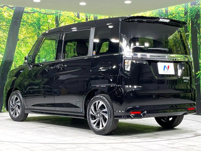 ���S���̃l�N�X�e�[�W���炨���񂹂��\��!�����̓X�܂ɓW�����Ă���N���}���C�ɂȂ�ꍇ���A�Ŋ��̓X�܂ł��������������Ƃ��\�ł�!���񎄂����ɗv�]������������������!���ʓr��p