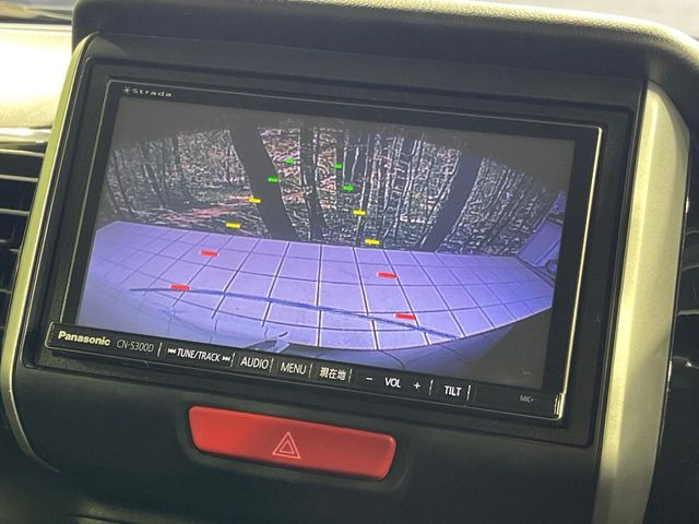 �y�o�b�N�J�����z���Ԏ��Ɍ�������A���^�C���f���Ŋm�F�ł��܂��B��^���Ǝ{�݂◧�̒��ԏ�ł̒��Ԏ���A��Ԃ̃o�b�N���ɑ劈��!�^�]�X�L���Ɋւ�炸�A����K�{�ƂȂ��������̂ЂƂł�!