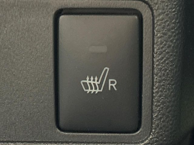 �y�V�[�g�q�[�^�[�z�������ɏd�󂷂�V�[�g�q�[�^�[!�G�A�R����葁�����܂��Ă����̂Ŋ�����̐l�����S�ł��ˁ�G�A�R���̉����͊������邩����A�Ƃ������ɂ����������߂ł��B