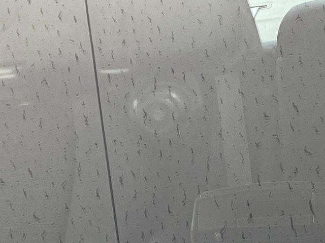 �y�h���C�u���R�[�_�[�z�h���C�u���R�[�_�[����!���s���͂������A������^�]�⎖�̂ɑ��������ہA�f���ŋL�^���A����̃��X�N�ɔ����܂��B���L�^�pSD�J�[�h�͂��q�l�����g�ł��������������K�v������܂��B