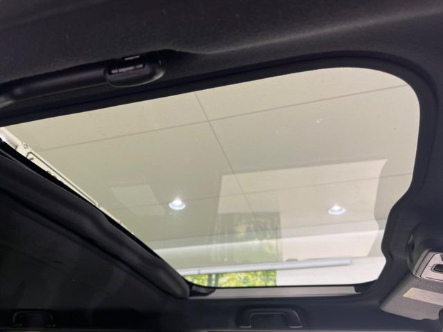 タフトG ターボ